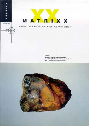 matrixx 2