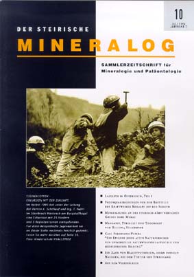 mineralog 10