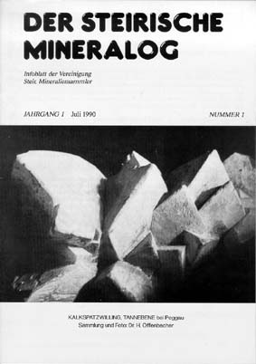 mineralog 1